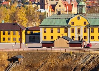 Falun