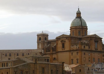 Piazza Armerina