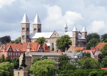 Viborg