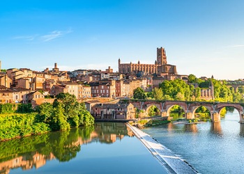 Albi