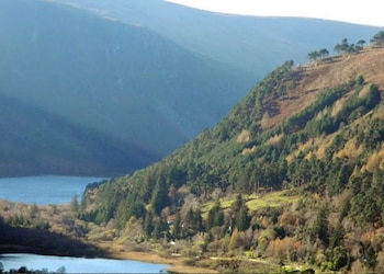 Wicklow