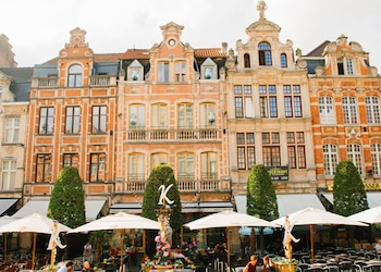 Leuven