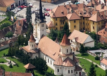 Kronstadt