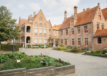 Brügge