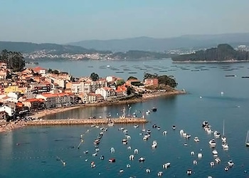 Pontevedra