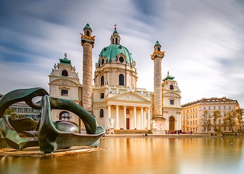 Wien