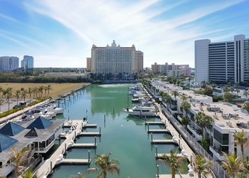 Sarasota - Fl