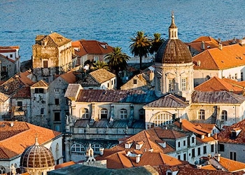 Dubrovnik