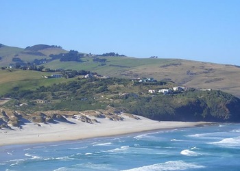 Dunedin