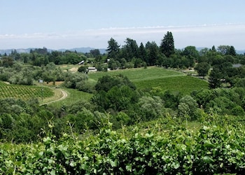 Sonoma - Ca