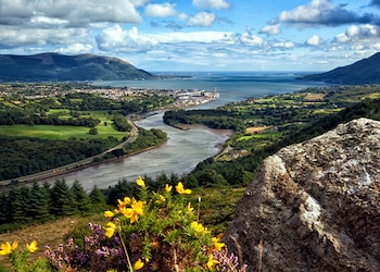 Armagh