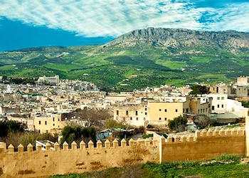 Fez
