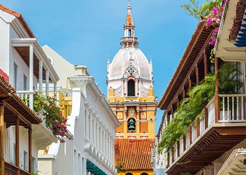 Cartagena