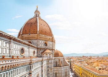 Florenz