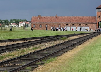Auschwitz