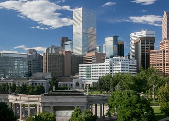 Denver