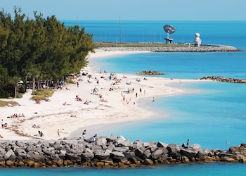 Key West - Fl