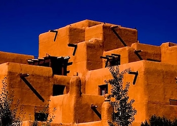 Santa Fe - Nm