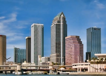 Tampa - Florida