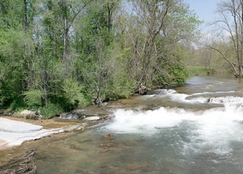 Springfield - Mo