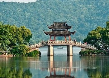 Hangzhou