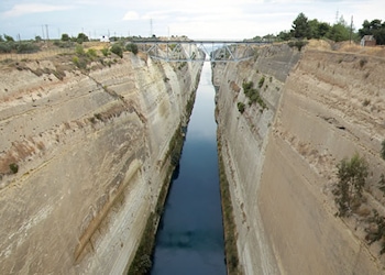 Corinth