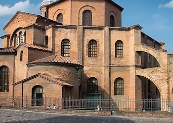 Ravenna
