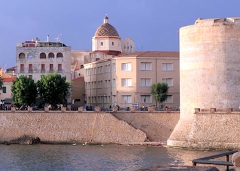 Alghero