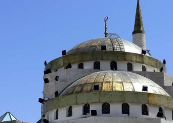 Madaba