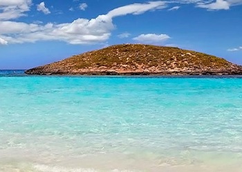 La Savina
