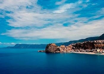 Reggio Calabria