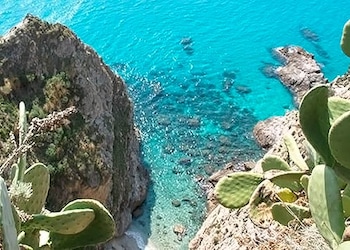Capo Vaticano
