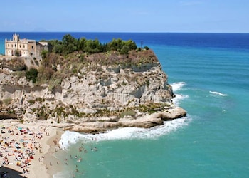 Tropea
