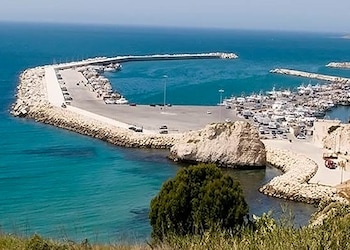 Sciacca