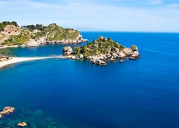 Taormina