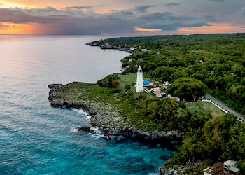 Negril