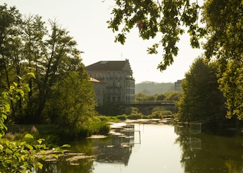 Caldas de Reis