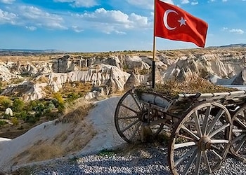 Antalya
