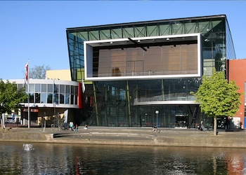 Leeuwarden