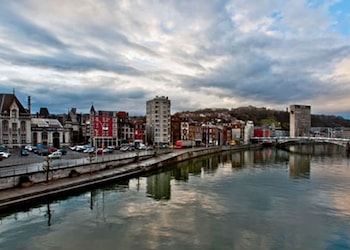 Liege