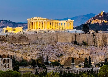 Athen