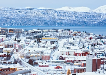 Narvik