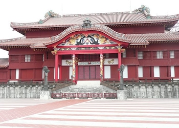 Okinawa