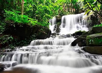 Phitsanulok