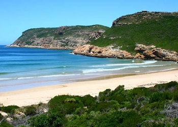 Plettenberg Bay