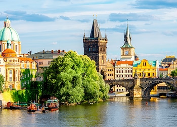 Prag