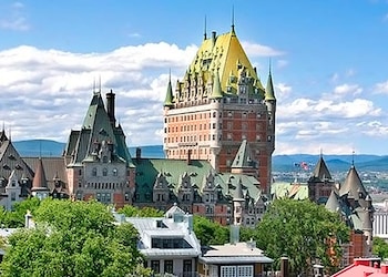 Quebec