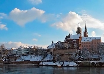 Basel