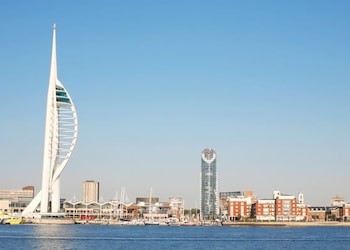 Portsmouth