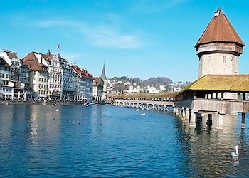 Luzern